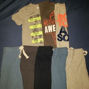 3T Summer bundle!!!!